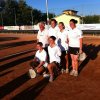 tassullo - allievi femminile